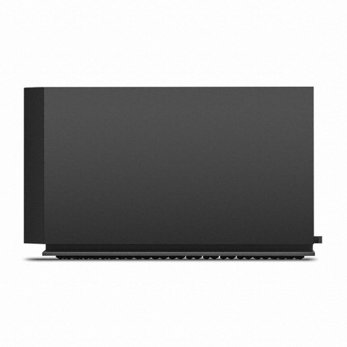 LaCie d2 Professional