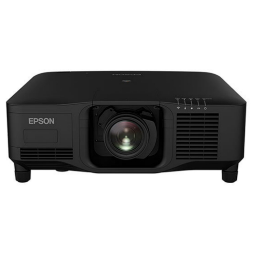 Epson EB-PU2220B