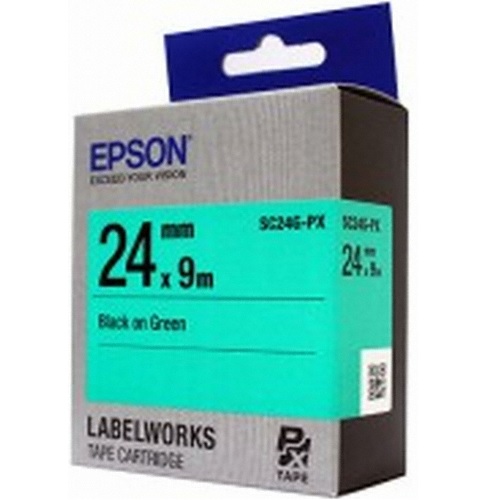 Epson ��ǰ SC24G-PX
