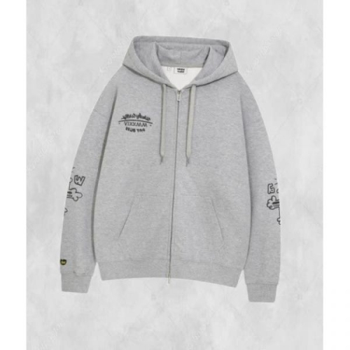 �����̺� ��Ű���� �ĵ����� s 258290 FE5439267-E2B