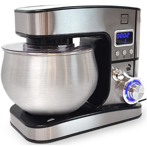 러브포 LFC-3100_이미지