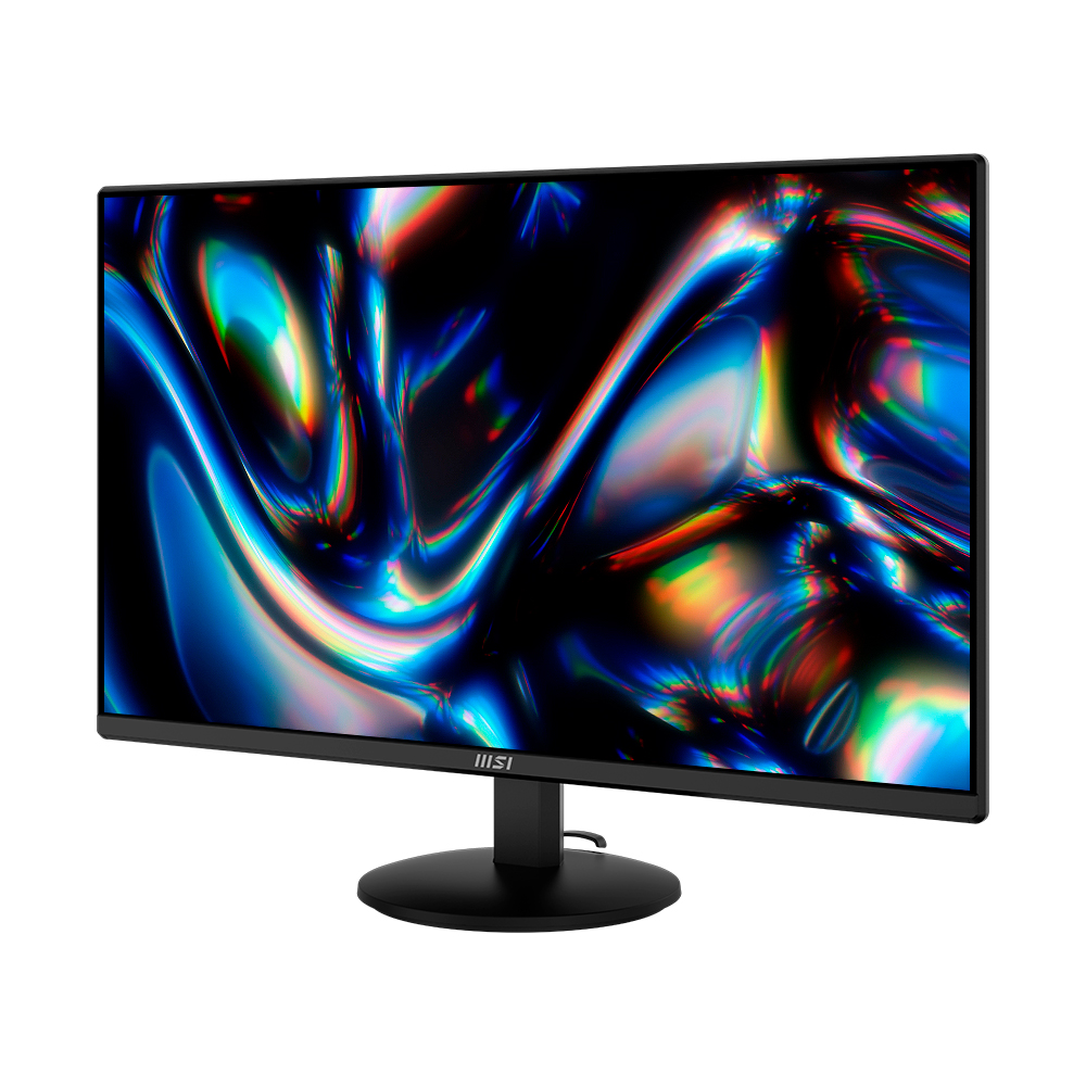 MSI MP242L650 IPS 100 시력보호 무결점_이미지