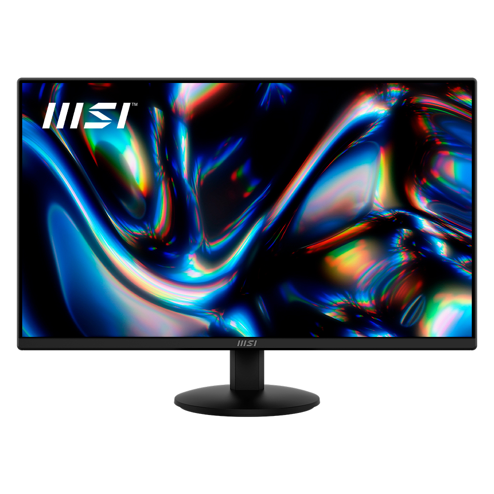 MSI MP242L650 IPS 100 시력보호 무결점_이미지