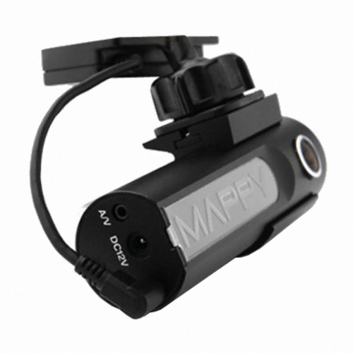 �������� ���� HM-1000 1ä��