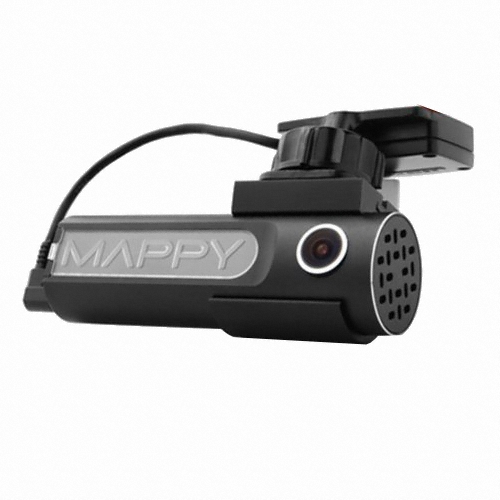 �������� ���� HM-1000 1ä��