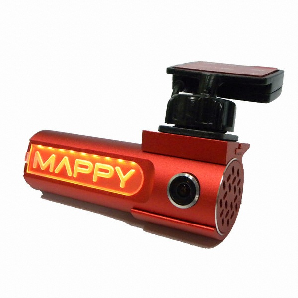 �������� ���� HM-1000 1ä��