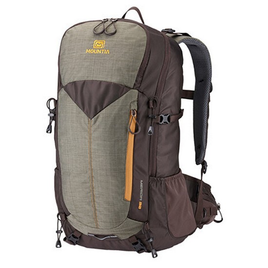 �������� ����Ƽ�� �޸��� 30L �賶 2MQKSX6913 (ī��)