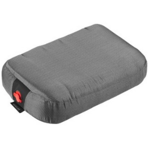 퀘차 휴대용 차박 초경량 캠핑베개 170g 해외구매