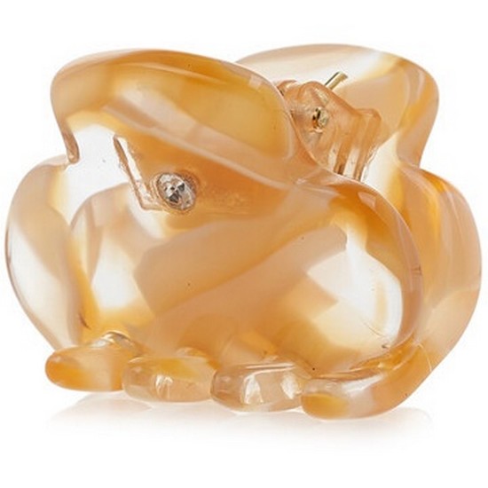 ��Ʈ�� ����Ǫ�� ���Ŭ�� 03655 63 3