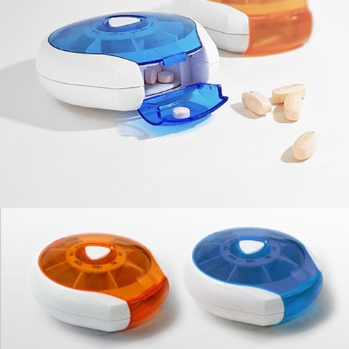 ��ǰ �� �̹���