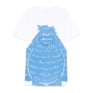 ���ڶ��īƮ�� Ű�� ���ڶ� ��īƮ�� Ƽ���� TX8Q41Z0434 100 White