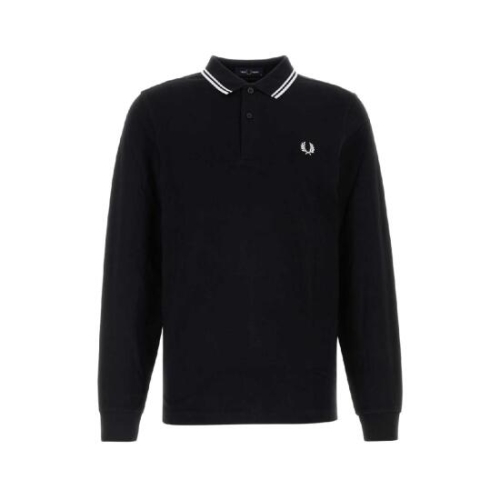 프레드페리 남성 M3636_350