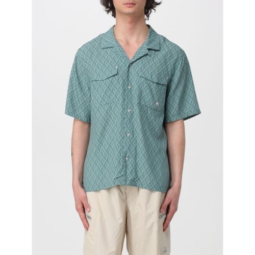 ������Ŭ ���� M16MT718H 1909 Green