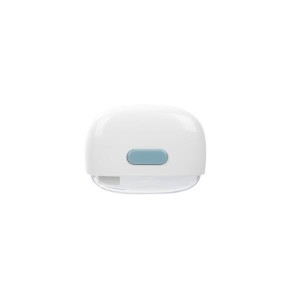 델리  TD260 파스텔 미니 세라믹 안전컷터