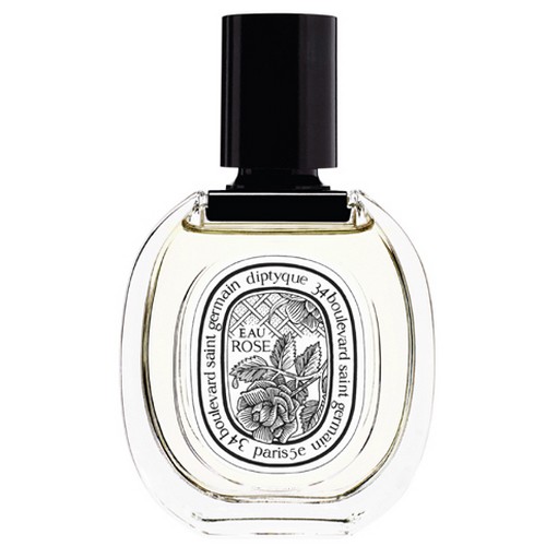 딥티크 오 로즈 EDT (50ml)_이미지