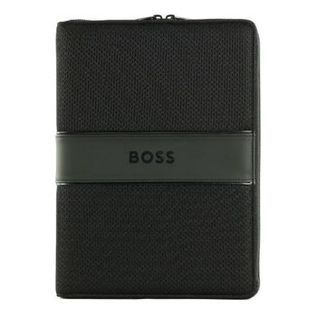 �ް����� �Ƹ��� ���۷��� ���� L ���� 152622523