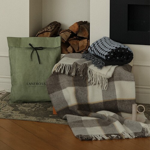 �ƶ߸��� ��׷ν� �����̾� �׸��� ǻ�� �� 100 ����Ŷ