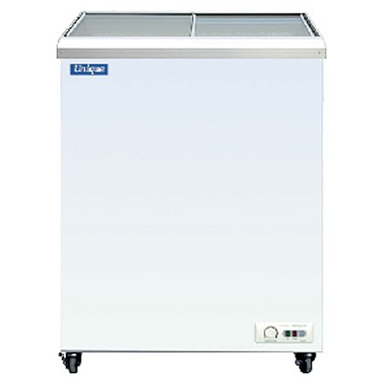 ����ũ�뼺 FS-170