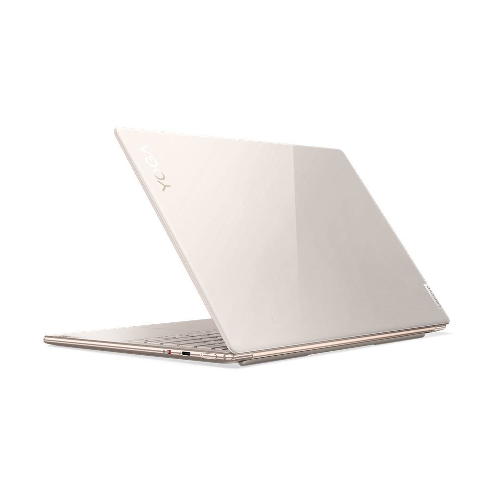 레노버 요가 Slim9 14IAP7 82T0003BKR (SSD 1TB)_이미지