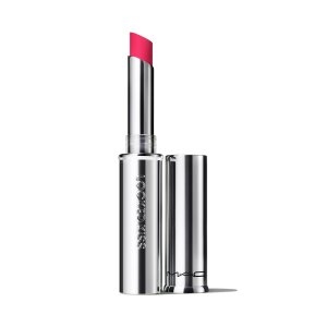 MAC ���� Ű�� 24�ƿ� ����ƽ 1.8g