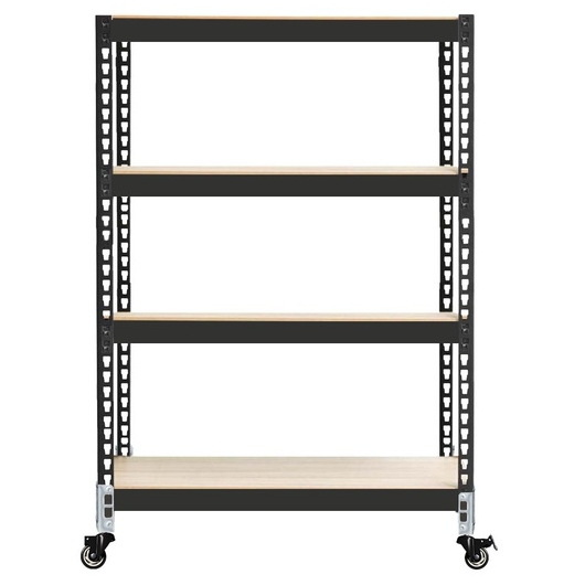 ��ǰ �� �̹���