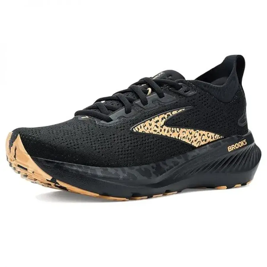 ��轺 ��� �۸����� 23 ���� Asphalt Iced Coffee 1154231