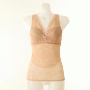 �ֺ� ���� �𰡵�� ���� ���� ������ �Ŷ��� ������� ��󷱴�_VLGC346RS