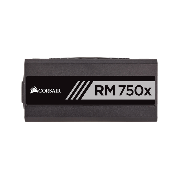 CORSAIR RM750x 80PLUS���