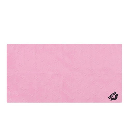 아레나 습식타올 소 A5AC1AX01-PNK