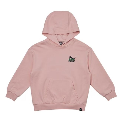 푸마키즈 MK A.F SUPER H.TS_PU33TH301_CR_이미지