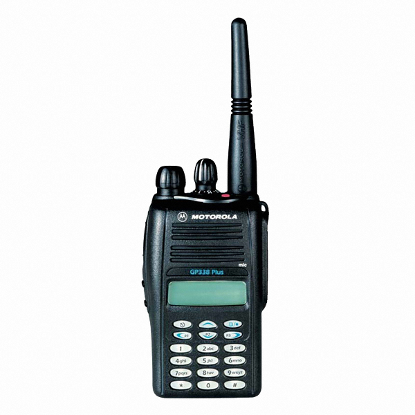 ����ζ� GP-328 plus