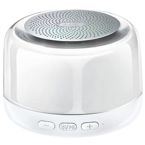 코시 샤인 SP2192BT