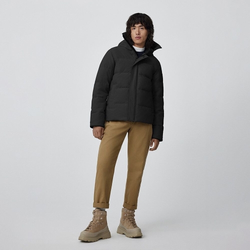 ĳ���ٱ��� ���� �ƹж� ��ī ���� �� Black _Q256AMUB07BKN