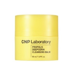 CNP차앤박 프로폴리스 딥세린 클렌징밤 50ml (1개)_이미지