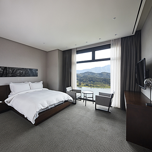 ㅤ양평 현대 블룸비스타 호텔 (경기)_이미지