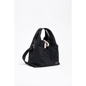 �����̷Ѷ� �̵�� ���� ���Ϸ� ����Ʈ ��Ʈ �����۹� 251BBIJ7C.10000 BLACK