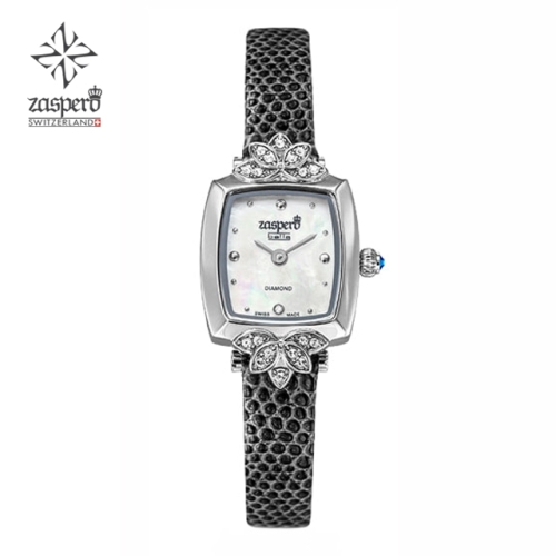 시계 BG305-76.LG 백화점AS