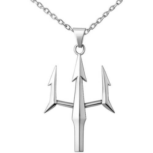 ���и� 11380772 ���� ����� �м� ������ ���� 925 �ǹ� �����̵� ����â ���Ʈ �׸��� ���� ����� ��