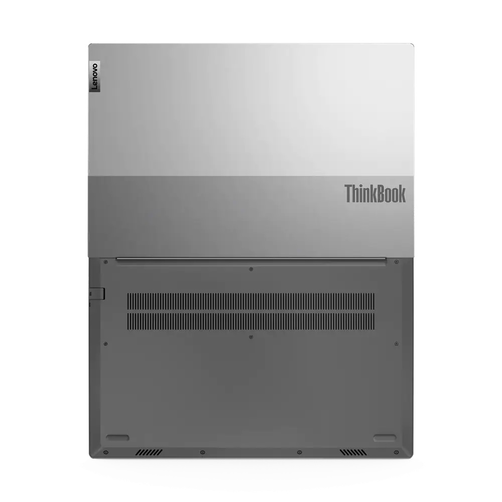 레노버 씽크북 15 G5 ABP 21JF0007KR (SSD 256GB)_이미지