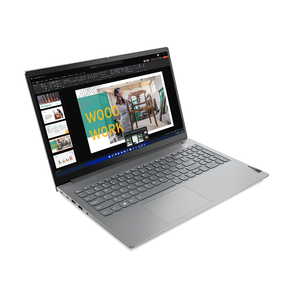 레노버 씽크북 15 G5 ABP 21JF0007KR (SSD 256GB)_이미지