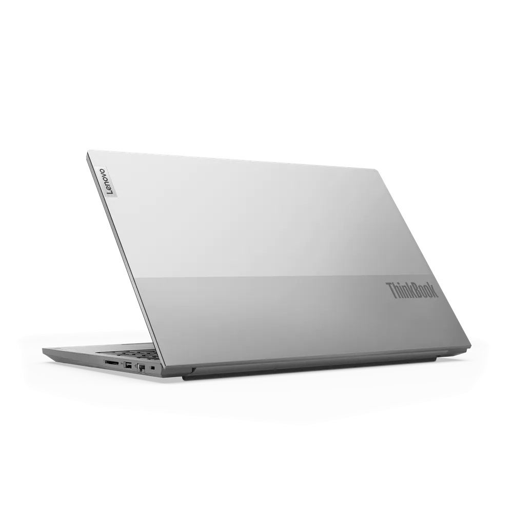 레노버 씽크북 15 G5 ABP 21JF0007KR (SSD 256GB)_이미지