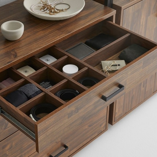 ���̾� ����Ʈ ȭ����� �巹���� 800