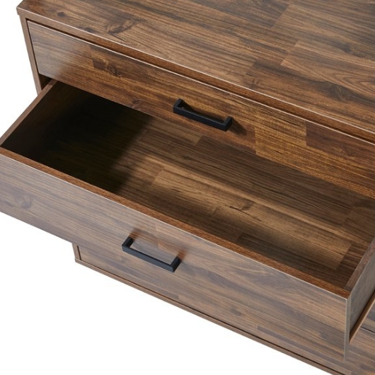 ���̾� ����Ʈ ȭ����� �巹���� 800