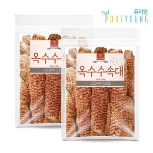 ǻ� ���� �������Ӵ� 600g+600g ��������