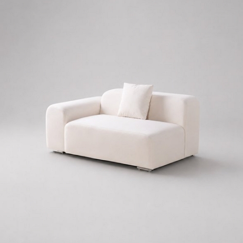 ��Ʈ���� FC135 �������ؽ� �к긯 ���� 2�ο�