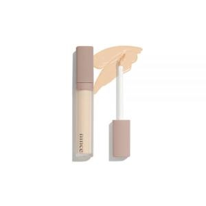 힌스 세컨 스킨 커버 컨실러 6.5g (1개)_이미지
