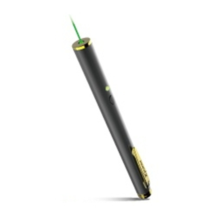 초이스테크 엑스포인터 XPG100 그린레이저 (정품)_이미지