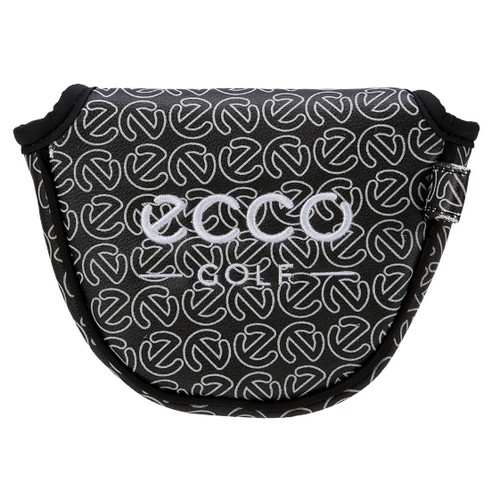 에코 스포티 말렛 퍼터커버