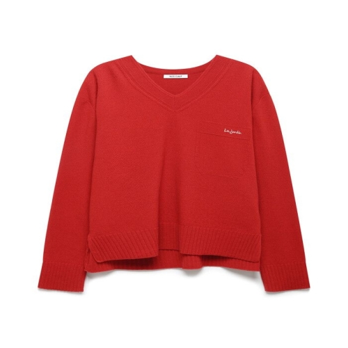 �������� ���̽�Ŭ�� ������� ���̳� Ǯ���� N251PWK112