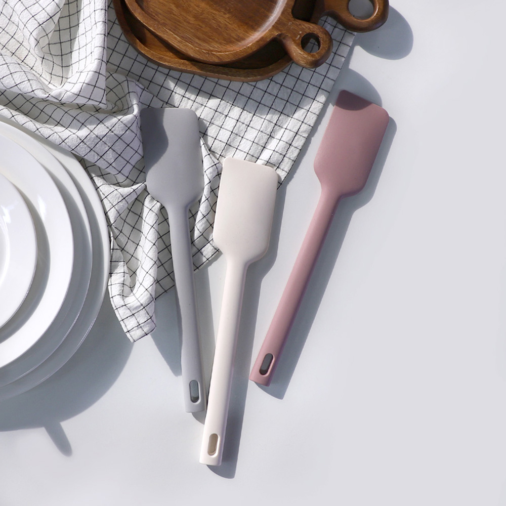 커즈 실리콘 알뜰주걱